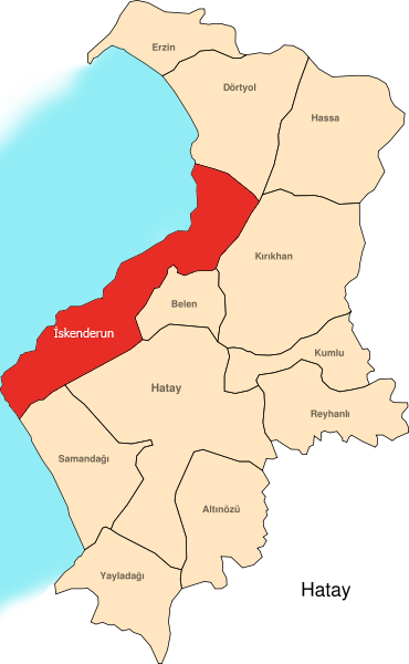 ملف:Iskenderun (tr).png