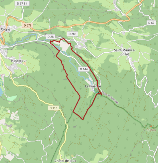 ملف:La Frasnée OSM 03.png