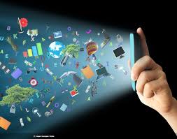 ملف:Lighting the Way to Ambient Intelligence.jpg