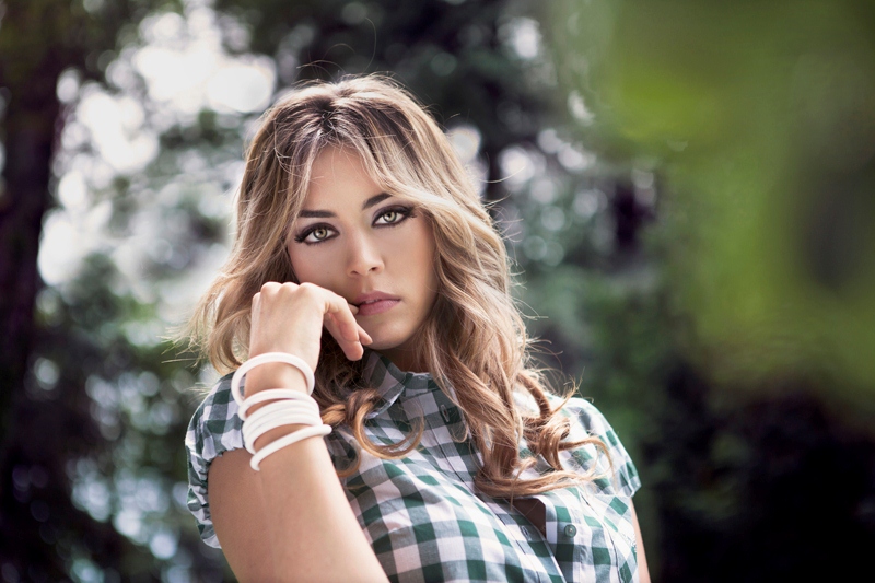 ملف:Maria Perrusi in primo piano.jpg