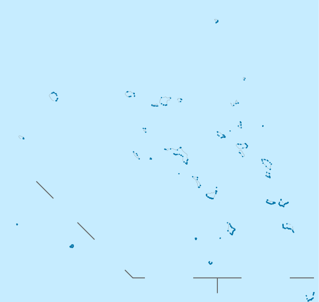 ملف:Marshall Islands location map.png