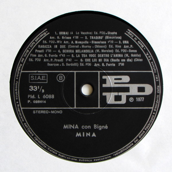 ملف:Mina con bignè.jpg