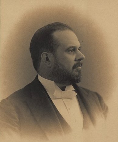 ملف:Philippe-Honoré Roy.jpg
