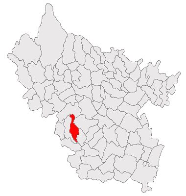 ملف:Pietroasele jud Buzau.png