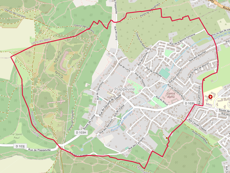 ملف:Plappeville OSM 01.png