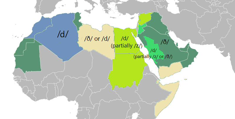 ذ - المعرفة