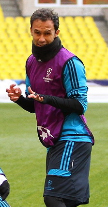 ملف:Ricardo Carvalho.jpg
