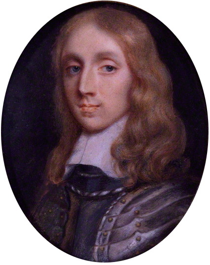 ملف:RichardCromwell.jpeg