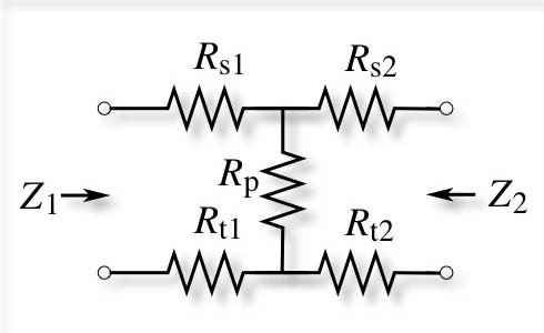 ملف:T type balanced attenuator circuit.jpg