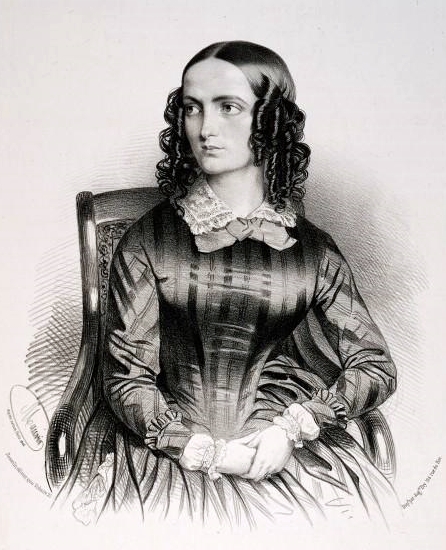 ملف:Teresa Brambilla 1845.jpg
