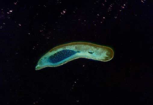 ملف:VuladdoreReef.jpg