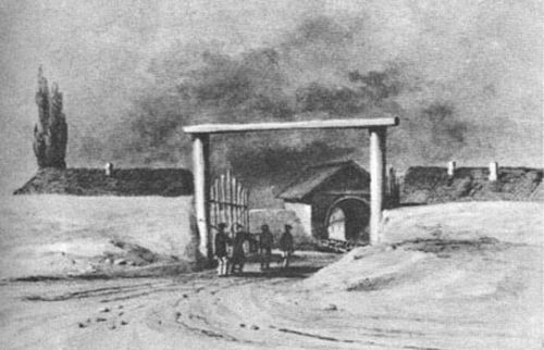 ملف:Крепость Грозная.jpg