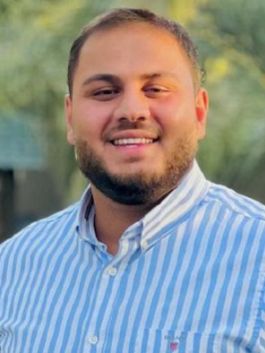 حمزة وائل الدحدوح (1996–2024).jpg