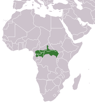 ملف:Agile Mangabey area.png