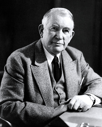 ملف:Alben Barkley, Vice-President.jpg