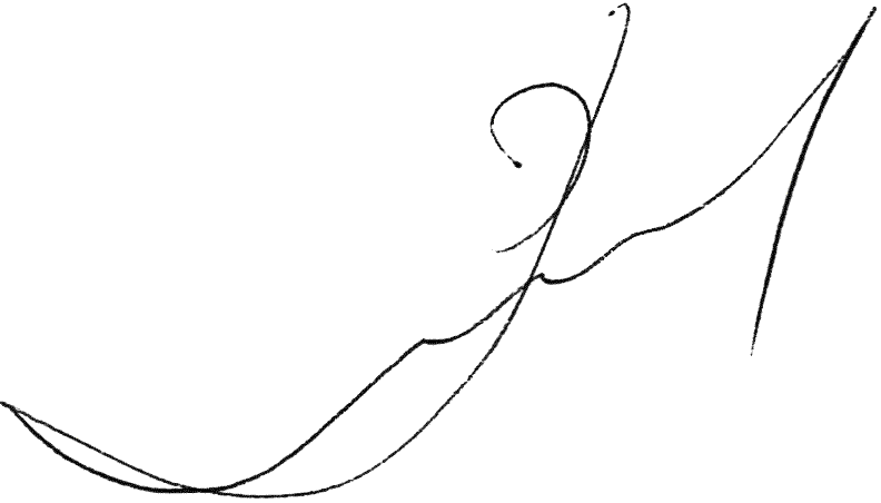 ملف:Aleksey Reznikov Signature 2014.png