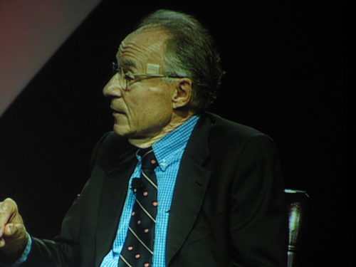 ملف:Arno Penzias.jpg
