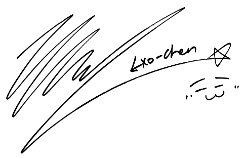 ملف:Chen's Signature for Thai wiki.png