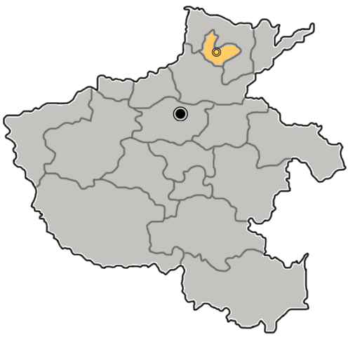 ملف:ChinaHenanHebi.png