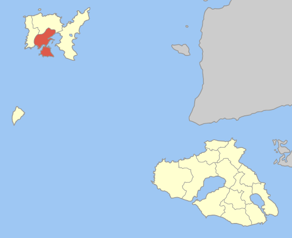 ملف:Dimos Neas Koutalis.png