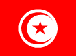 ملف:Drap.png