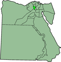 ملف:EgyptAlMinufiyah.png