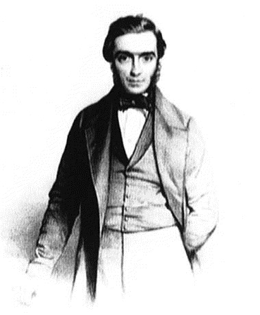 ملف:George Budd.jpg