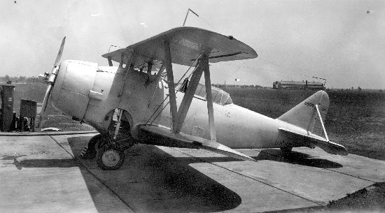 ملف:Grumman XSBF-1.jpg