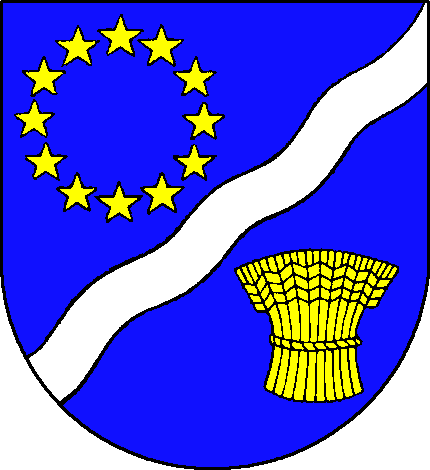 ملف:Hohenfelde (OD) Wappen.png