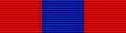 ImperialServiceOrderRibbon.gif