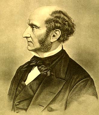 ملف:JohnStuartMill.jpg