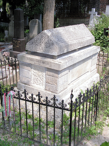 ملف:Kvár Házsongárd Misztótfalusi.jpg