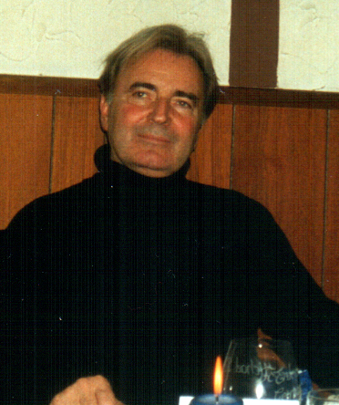ملف:Michael Tietz.jpg