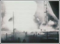 Nedelin catastrophe.jpg