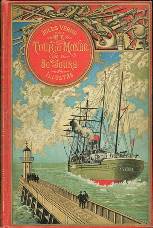 ملف:Nyolcvan nap alatt a Föld körül.jpg