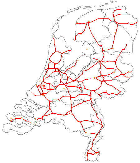 ملف:Railwaysnetherlands.png