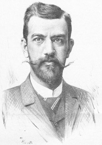 ملف:Robert Scheffer (1859-1934).png