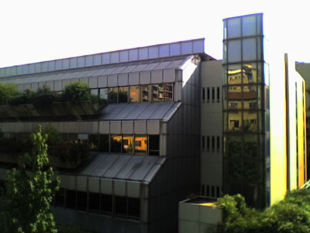 ملف:Sdabocconi.jpg