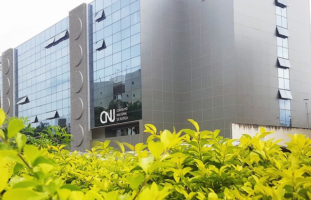 ملف:Sede cnj.jpg