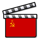 ملف:Sovietfilm.png