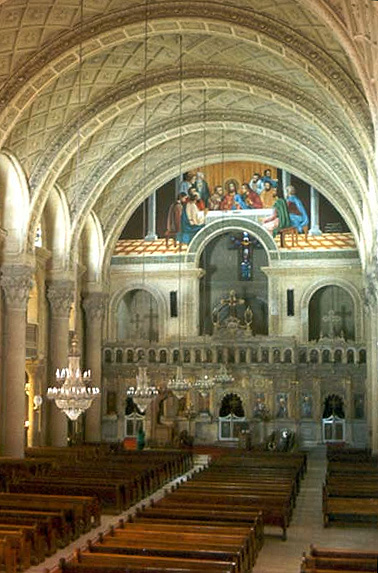 ملف:StMarkCathAlex.jpg