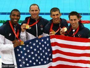 ملف:St gold usa.jpg