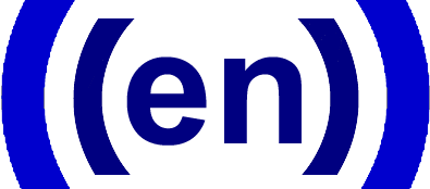 ملف:Symbole-en.png