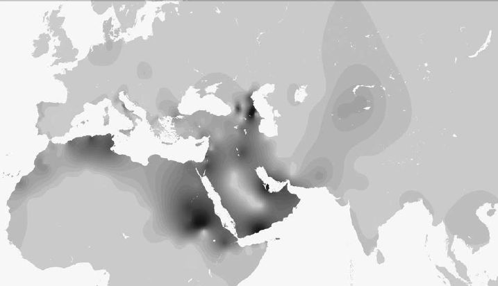 ملف:Tofanelli et al.2009.jpg