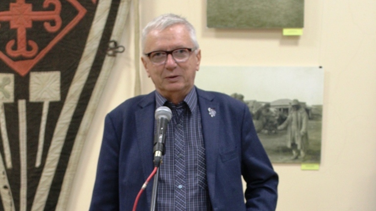 ملف:Герцен Александр Германович.jpg