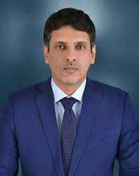 راجح باكريت.jpg