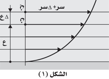 ملف:1181-1.jpg