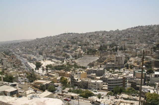 ملف:Amaan-12-The Citadel.jpg