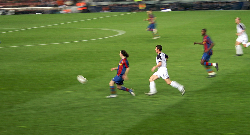 ملف:Barcelona vs Rangers.jpg