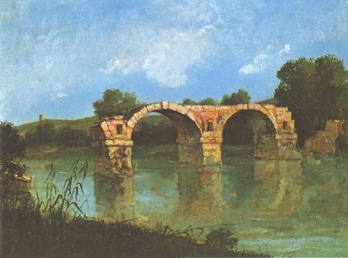 ملف:Courbet pont dambrussum.jpg